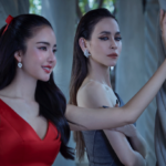 เปิดตัวผู้ให้เสียงพากย์ไทย ในภาพยนตร์ไลฟ์แอ็กชันแห่งปี “Disney’s Snow White สโนว์ไวท์” 