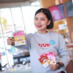 สวัสดีเชียงใหม่เจ้า ! ส่อง True Branding Shop @ Life Xpress Chiang Mai..