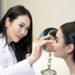 “EMMA CLINIC” เผยศัลยกรรม ทางเลือกเพื่อดึงความมั่นใจด้านความงาม ปั้นความเป๊ะปัง! 