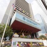 ททท. จัดงานวันคล้ายวันสถาปนาองค์กรครบ 65 ปี Amazing Thailand Grand Tourism and Sports Year 2025