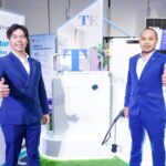 "เทระวัตต์ เอนเนอร์จี" ผนึก 4 พันธมิตรชูบริการ "ONE STOP SERVICE" จากแบรนด์ชั้นนำระดับโลก 