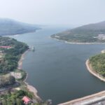 ชป.บริหารจัดการน้ำ เขื่อนลำตะคองอย่างประณีต ย้ำ..แล้งนี้มีน้ำเพียงพอ