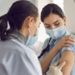 วัคซีน HPV คืออะไร เหมาะกับคนวัยไหน? ป้องกันอะไรได้บ้าง