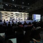 The Active - Policy Watch Thai PBS เปิดพื้นที่ระดมข้อเสนอ