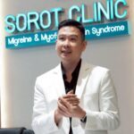 พาราไดซ์ พาร์ค มุ่งยกระดับ สู่การเป็น Health & Wellness Destination