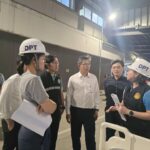 รมว.สธ. สั่งการกรมการแพทย์เร่งแต่งตั้งคณะกรรมการตรวจสอบ ประเมิน และให้ข้อเสนอแนะ