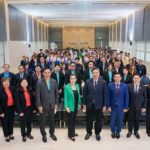 ‘ซีพี แอ็กซ์ตร้า’ สร้างบุคลากรคุณภาพ ขับเคลื่อนธุรกิจค้าส่งค้าปลีกไทย 