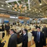 นายกฯ บินร่วมงาน ITB Berlin 2025 ปักหมุดไทยจุดหมายท่องเที่ยวระดับโลก ชู ‘Amazing Thailand Grand Tourism & Sports Year 2025’