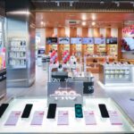 สวัสดีเชียงใหม่เจ้า ! ส่อง True Branding Shop @ Life Xpress Chiang Mai..