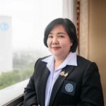 กปน. ร่วมมือ กรมราชทัณฑ์ ตรวจสอบคุณภาพน้ำ ภายในเรือนจำและทัณฑสถาน 11 แห่ง เพื่อสุขภาวะที่ดีในช่วงหน้าร้อน