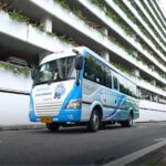 ยกระดับมาตรฐานความปลอดภัยสู่ Zero Accident ป้องกันก่อนเกิด ลดความเสี่ยงให้เป็นศูนย์ 