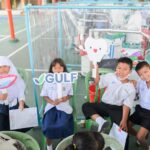 5 ปี GULF Sparks Smiles เดินหน้าดูแลสุขภาพช่องปาก สร้างรอยยิ้มสู่สังคม