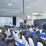 ARDA ปลุกพลัง Soft Power หนุนนวัตกรรมงานวิจัยพลิกโฉมเกษตรภาคเหนือ