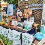 Hidden Gem ตราด!  ที่ต้องไป...แล้วจะหลงรัก!
