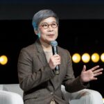 สสส. เปิดเวที "Free Play for Future Generations" ปลดล็อกศักยภาพเด็กเจนอัลฟ่า