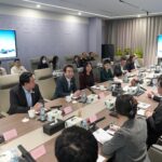 BYD และ REVER ขานรับนโยบายรัฐ ส่งเสริมรถยนต์พลังงานใหม่