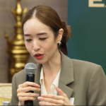 19 สถาบันฯออสเตรเลีย บินตรงดูงานการศึกษา-แรงงาน ไทยจัดเต็มโชว์เป้าพัฒนาทั้งระบบ