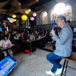 บสย. ขานรับนโยบายรัฐ ค้ำประกันลีสซิ่ง ปลดล็อก SMEs ซื้อรถกระบะใหม่