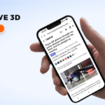ทำไม VITURE ถึงเป็นผู้นำด้าน XR+AI