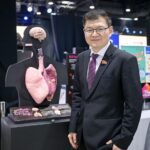 ปั้น 50 องค์กรต้นแบบสุขภาวะ เสริมแกร่งวัยทำงาน ไกลโรค NCDs