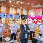 สวัสดีเชียงใหม่เจ้า ! ส่อง True Branding Shop @ Life Xpress Chiang Mai..