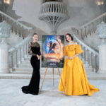 เปิดตัวผู้ให้เสียงพากย์ไทย ในภาพยนตร์ไลฟ์แอ็กชันแห่งปี “Disney’s Snow White สโนว์ไวท์” 