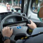 ยกระดับมาตรฐานความปลอดภัยสู่ Zero Accident ป้องกันก่อนเกิด ลดความเสี่ยงให้เป็นศูนย์ 