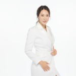 “EMMA CLINIC” เผยศัลยกรรม ทางเลือกเพื่อดึงความมั่นใจด้านความงาม ปั้นความเป๊ะปัง! 