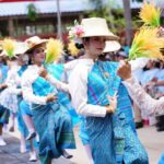 อีซูซุเดินหน้าสานต่อโครงการ “อีซูซุให้น้ำ...เพื่อชีวิต” แห่งที่ 44 แก่โรงเรียนวัดพวงนิมิต จ.สระแก้ว