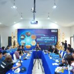 ARDA ปลุกพลัง Soft Power หนุนนวัตกรรมงานวิจัยพลิกโฉมเกษตรภาคเหนือ