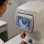 ‘จักษุ รัตนิน’ เปิดมิติใหม่ ชวนตรวจสุขภาพตาฟรี ในงาน Healthcare Mini 30-31 มี.ค.นี้