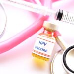 วัคซีน HPV คืออะไร เหมาะกับคนวัยไหน? ป้องกันอะไรได้บ้าง