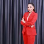  “สารต้านอนุมูลอิสระ” ที่ผู้หญิงท้องยากวัย 35ปีขึ้นไปควรรู้!