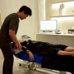 พาราไดซ์ พาร์ค มุ่งยกระดับ สู่การเป็น Health & Wellness Destination
