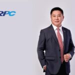 IRPC ขายหุ้นกู้ดอกเบี้ย 3.80% – 4.35% จองซื้อ 20-21 และ 24 มี.ค. นี้