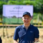 กัลฟ์ ชู 4 กลยุทธ์ยกระดับคุณภาพชีวิตผู้คนสังคม สิ่งแวดล้อม ตั้งเป้า Net Zero ปี 2593