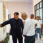 สวนนงนุชพัทยา ทุ่มงบฯจัดประกวดถ่ายภาพมากกว่า 1ล้านบาท เป็นปีที่ 3