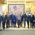นายกรัฐมนตรีร่วมเวทีท่องเที่ยวโลก  ITB Berlin 2025 