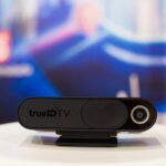 ทรูออนไลน์ บ้านไฟเบอร์อันดับ 1 ที่เดียวที่มาพร้อมกล่อง TrueID TV Gen3 กล่องทีวี AI อัจฉริยะ 