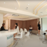 “EMMA CLINIC” เผยศัลยกรรม ทางเลือกเพื่อดึงความมั่นใจด้านความงาม ปั้นความเป๊ะปัง! 