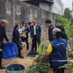 สว.ลงพื้นที่อีสานล่าง พบปะเยี่ยมเยียนประชาชนกลุ่มต่าง ๆ พร้อมรับฟังปัญหานำไปสู่การแก้ไข