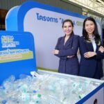 ‘ซีพี แอ็กซ์ตร้า’ x ‘กลุ่ม ปตท.’ ปลุกพลังรักษ์โลก เปิดตัว “AXTRA Green Together” 