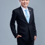 กรมชลฯ กางแผน 7 นโยบาย 23 แนวทาง ยกระดับการบริหารจัดการน้ำทั่วประเทศ