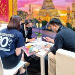 Incentive ไทย 30% สุดปัง! โกยเงินลงทุนกองถ่ายจีน-ฮ่องกงกว่า 2,000 ล้านบาท