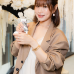 “ธัญ” (THANN) ร่วมกับแพทย์ผู้เชี่ยวชาญด้านผิวหนังและความงาม