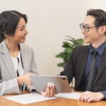 โรงงานผลิตครีมกันแดด ผลิตอย่างไร ให้ได้มาตรฐานและปลอดภัย?