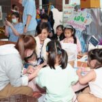 สสส. เปิดเวที "Free Play for Future Generations" ปลดล็อกศักยภาพเด็กเจนอัลฟ่า