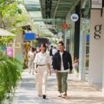 เปิดแล้ว! "Market Place เทพรักษ์" ถอดสูตร Community Mall โมเดลล่าสุด 