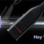 ทำไม VITURE ถึงเป็นผู้นำด้าน XR+AI