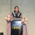 นายกรัฐมนตรีร่วมเวทีท่องเที่ยวโลก  ITB Berlin 2025 